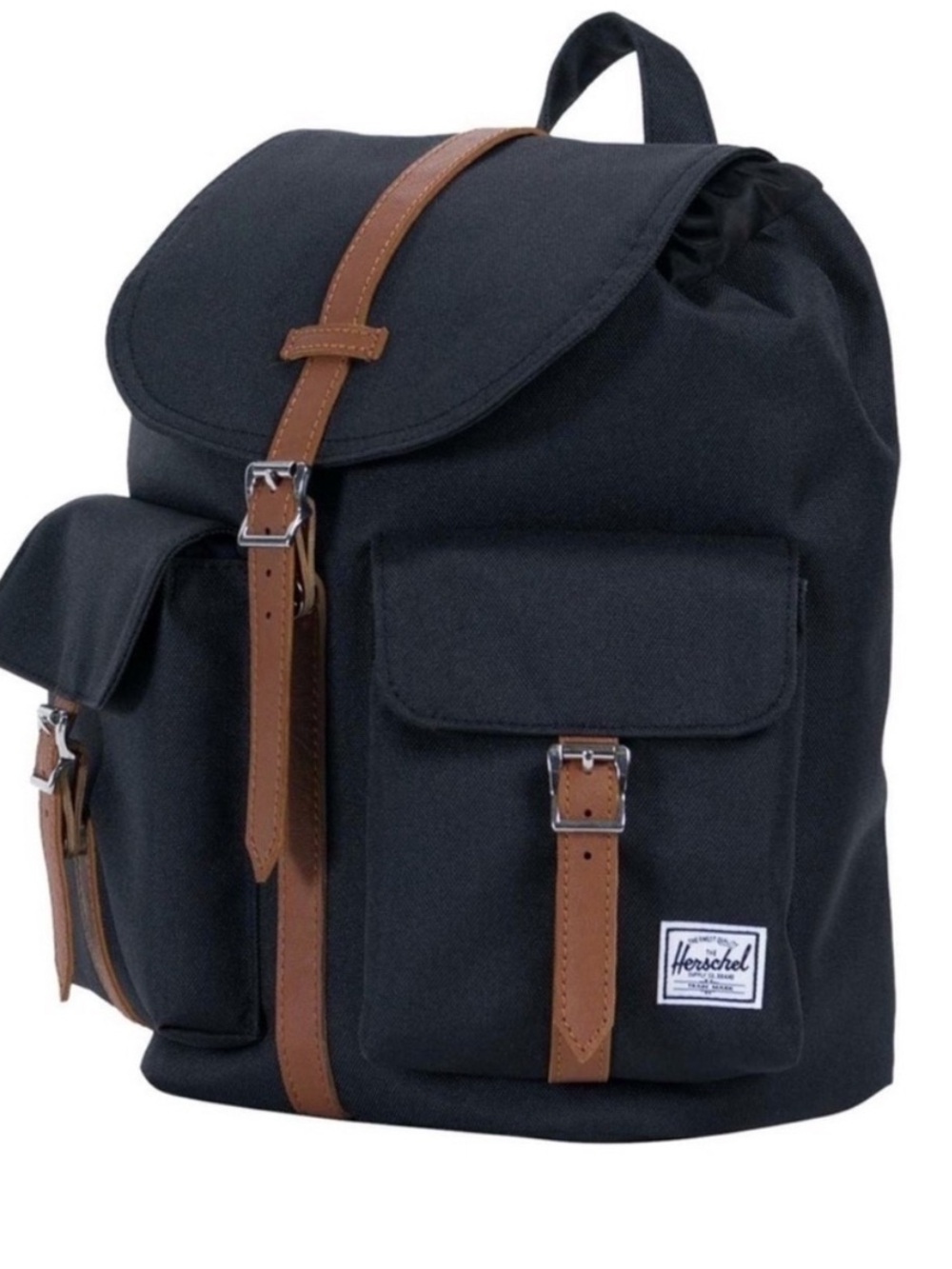 Herschel backpack